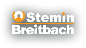 Stemin Breitbach