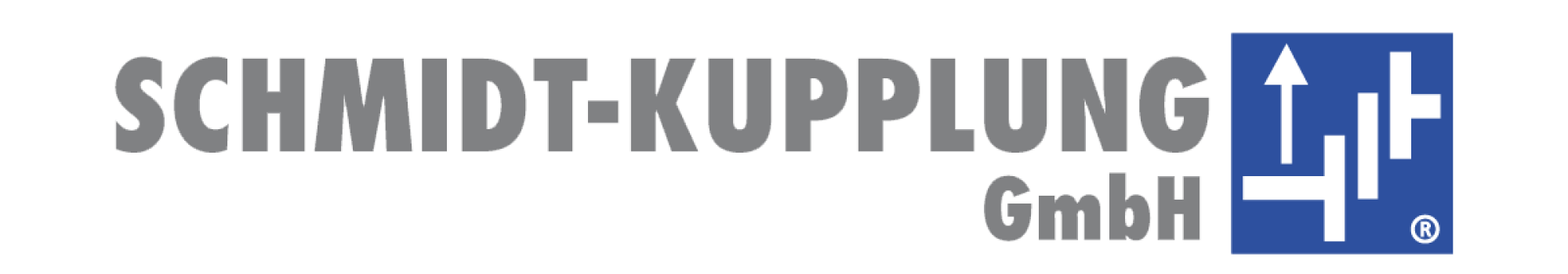 schmidt-kupplung