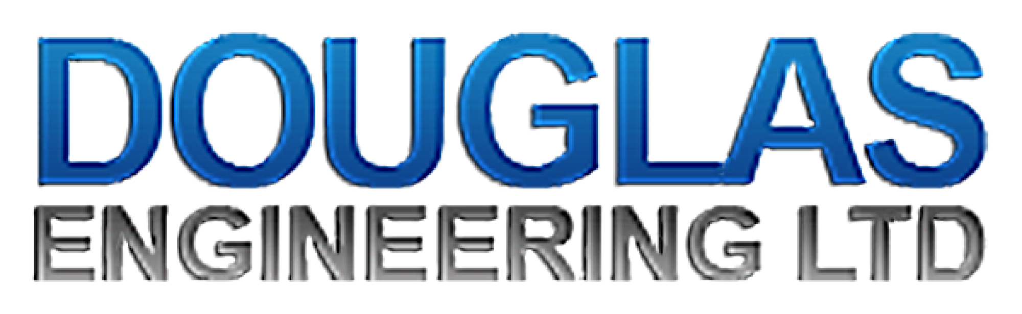 Douglas Engineering Limited