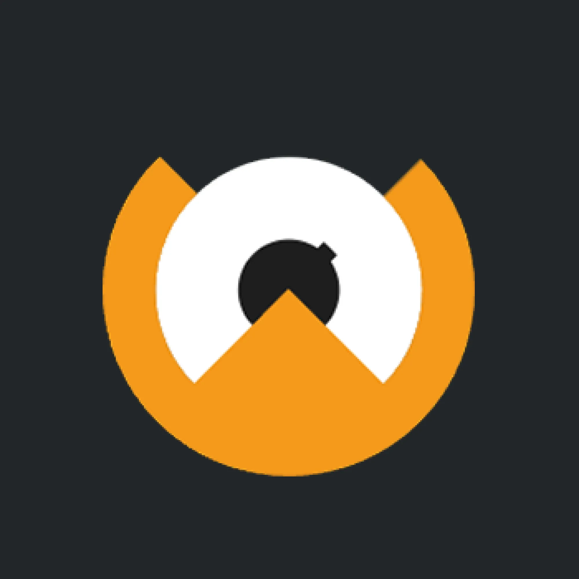 Financieel administratief medewerker (parttime)